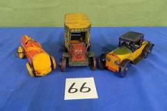 DSCN6134