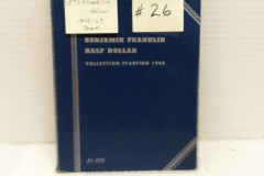20231221_141637