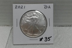 20231221_144541
