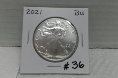 20231221_144606