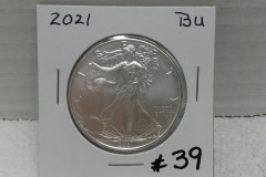20231221_144713