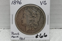 20231221_150626