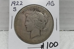 20231221_153658
