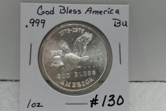 20231221_160941