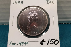 20231221_170512