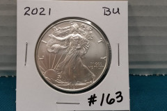 20231221_172501
