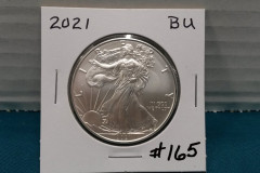 20231221_172544