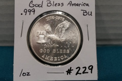 20231221_190319