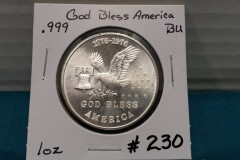 20231221_190341