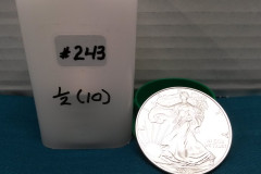 20231221_191630