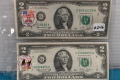 20231221_191804