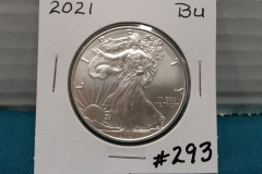 20231221_201938