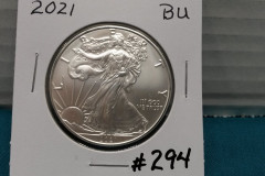 20231221_201954