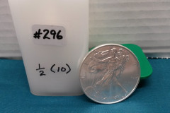 20231221_202213