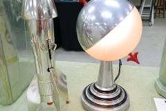 DSCN1898