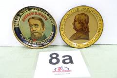 DSCN1908