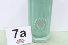 DSCN1909