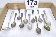 DSCN1946