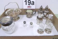 DSCN1950
