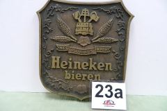 DSCN1971