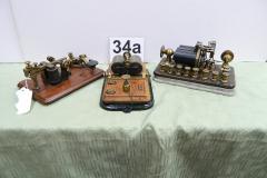 DSCN2018