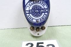 DSCN2024