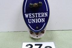 DSCN2028