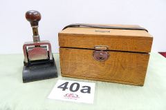 DSCN2053