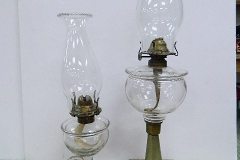 DSCN2099