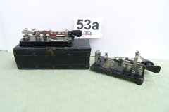 DSCN2106