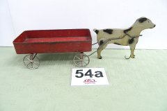 DSCN2111