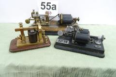 DSCN2120