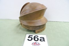 DSCN2128