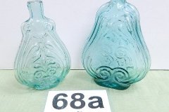 DSCN2193