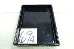 DSCN2194