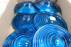 DSCN2199
