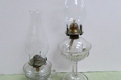 DSCN2200