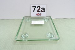 DSCN2203