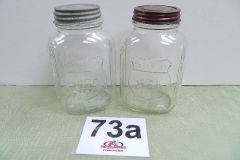 DSCN2205