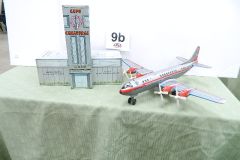 DSCN2268