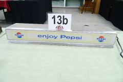 DSCN2290