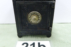 DSCN2322