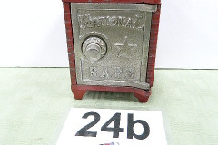 DSCN2332