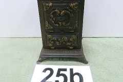 DSCN2336