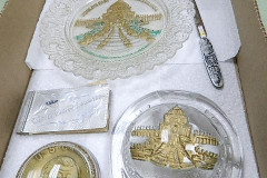 DSCN2450
