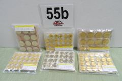 DSCN2502