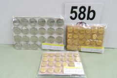 DSCN2509