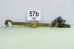 DSCN2516