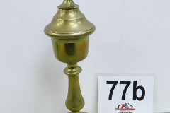 DSCN2594