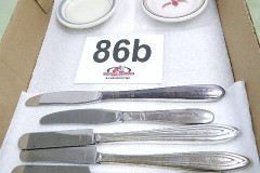 DSCN2631
